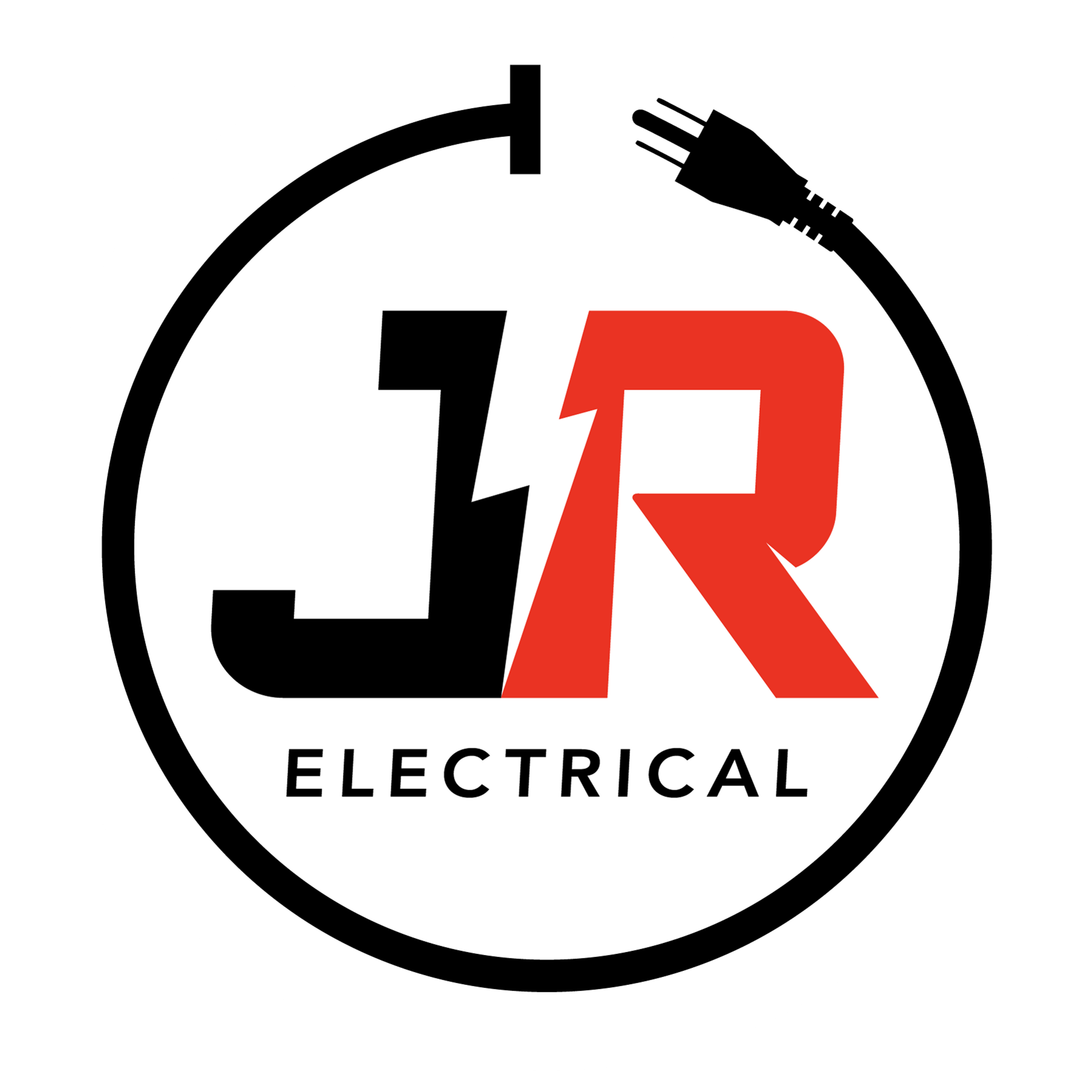 John Ruccello Electric